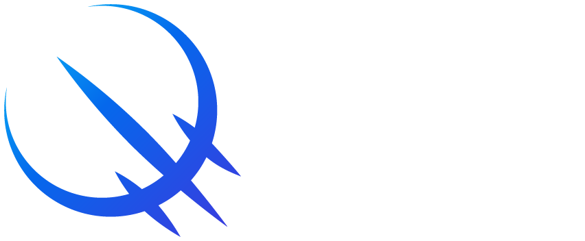 Esis Enterprise
